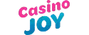 Casino Joy